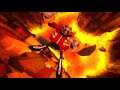 Skydiving by iteachvader (Game Version)