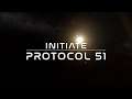 Space Engineers Video Competition - Protocol 51 (Unofficial Entry)