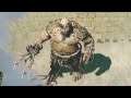 SPELLFORCE 3 FALLEN GOD - All TROLL Units Reveal - RTS / RPG 2020