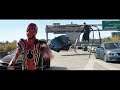 Spider-Man No Way Home Trailer Doctor Octopus Scenes Explained and Tobey Maguire Marvel Easter Eggs
