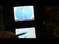 Spore Creatures