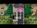 The brave please respect yourself (beta)- ANDROID / IOS - GAMEPLAY