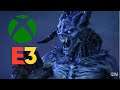 The Elder Scrolls  Online E3 2021