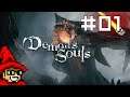 The Nexus || E01 || Demon's Souls Adventure [Let's Play // Blind]