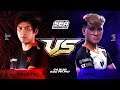 TNC vs Fnatic Game 4 (BO5) | SEA Showmatch