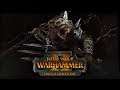 Warhammer 2 Tretch Craventail Campaign Livestream