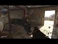 3 Quick Kills on Nuketown Call of Duty: Black Ops Cold War