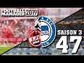#47 - FOOTBALL MANAGER 2019 [Multiplayer] - Bundesliga: Bayern München + Hoffenheim