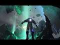 ARK: Survival Evolved -- Genesis Launch Trailer