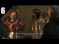Assassin's Creed II, Pt 6 - The Pazzi Conspiracy