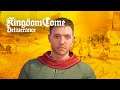CALM BEFORE THE STORM | Kingdom Come: Deliverance