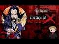 Castlevania: Dracula X SNES | Bootleg of Blood