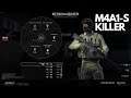 CS:GO Ultimate Game-play with highest kills| & they call me cheater HAHA :P