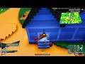 Cube World Multiplayer :: Steam Release :: Stream #2