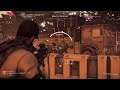 DARK ZONE MONTAJ #1 - The Division 2 Türkçe Ps4
