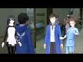 Digimon Story: Cyber Sleuth – Hacker's Memory Part 74