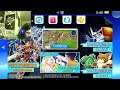 digimon world next order ps vita version in english