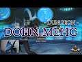DOHN MEHG (2nd SHB Dungeon) | Final Fantasy XIV Shadowbringers