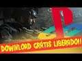 DOWNLOAD GRÁTIS PS4 LIBERADO COD : Modern Warfare (NÃO PRECISA DE PLUS)