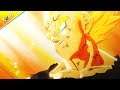 Dragon Ball Z Kakarot Vegeta Special Attacks, Ultimate Attacks And Moves Discussion