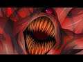 ESSE MOD ADICIONA O JUUBI COMO O MODO ๐๐๐ฆ๐ฃ๐๐ฅ๐ง๐๐๐ข DO OBITO NO NARUTO: STORM 4...