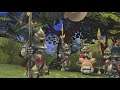 FINAL FANTASY CRYSTAL CHRONICLES Remastered Edition Blindthrough EP.1
