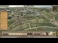 Finale - Total War: Attila - Ancient Empires - Seleucid Empire #39