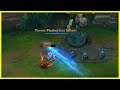 Get Ashed - Best of LoL Streams #1163