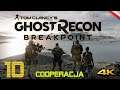 Ghost Recon Breakpoint PL (4K) - Jace Skell #10