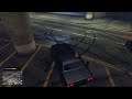 GTA 5 Online Live | CarMeet | Road to 3k