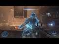 Halo Infinite Campaign Episode 13