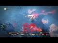 Helldivers - Impossible Bugs Planet to unlock Heavy Strafing Run