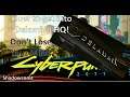 How to get into Delamain HQ! Don't Lose Your Mind Cyberpunk 2077!