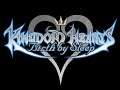 Kingdom Hearts Birth By Sleep | Aqua | Episode 11