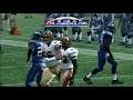 Madden NFL 09 (video 346) (Playstation 3)