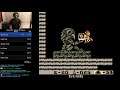 Metroid 2: Return of Samus, Any% 51:58 [WR]