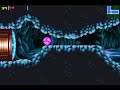 Metroid FreezeFlame 2: Twisted Dimensions (1/3)
