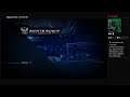 MY PS4 NAME IS ANGELDAIGLE1 saints row 4 re elected its over 90000