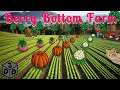 [NFKU14] Stardew Valley - Berry Bottom Farm 23