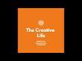 Oceans - TCL Music (The Creative Life Podcast Music)