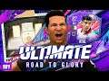 OMG! PRIME OR MOMENTS PACK!!!!!! ULTIMATE RTG #181 - FIFA 21 Ultimate Team Road to Glory