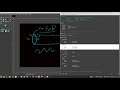 OpenFOAM Intermediate - 73 LES type simulations syntax for kEqn and dynamicKEqn