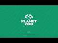 Planet Zoo- In Depth How to Succeed in the Game