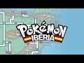 Pokemon Iberia #1 | POKEMON BASADO EN ESPAÑA | Gameplay Español