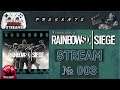 Rainbow Six Siege - Training Camp EP01 w/MM2K | No Commentary