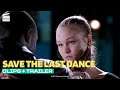 Save the Last Dance : Meilleures scènes & Bande Annonce | Julia Stiles (CLIP HD)