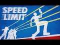 Speed Limit - Release Date Trailer