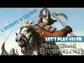 STURGIENS, TOUJOURS AUSSI NUL | Mount and Blade 2 : Bannerlord - LET'S PLAY FR #51