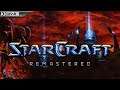 Surrender Zerg’s - StarCraft Remastered - Ep 53