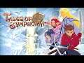 Tales of Symphonia @LiveCAM ( - Story Playthrough 06 - )